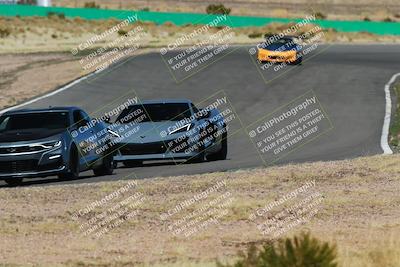 media/Apr-06-2025-Extreme Speed (Sun) [[ad1499d5ff]]/Green group/Turn 1/